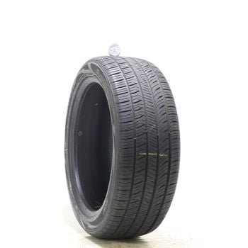 Set of (2) Used 245/45R20 SureDrive Sport 99W - 10/32