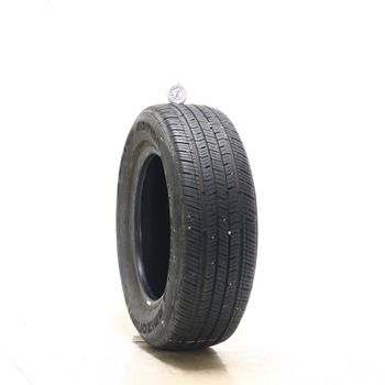 Used 205/65R15 Arizonian Silver Edition 94H - 7.5/32