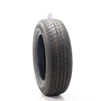 Used 225/65R17 Goodyear Integrity 101S - 9.5/32
