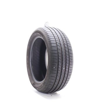 Used 235/50R17 Michelin Energy Saver A/S 95T - 9/32
