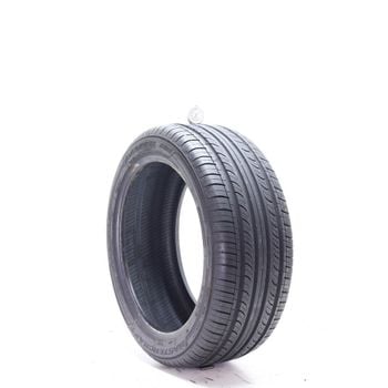 Set of (2) Used 245/45R19 Mastercraft Avenger M8 98W - 9/32