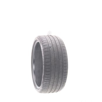 Used 245/35ZR20 Toyo Proxes Sport 2 95Y - 7.5/32
