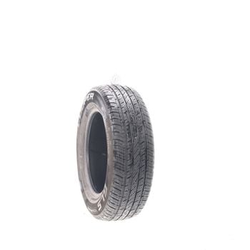 Used 205/65R15 Cooper GLS Touring 94T - 7.5/32