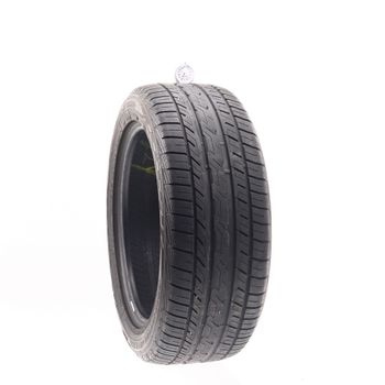 Used 235/50ZR18 Road Hugger GT Ultra 101W - 8/32