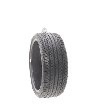Used 235/35ZR19 Westlake SA-07 91W - 8/32