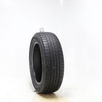 Set of (2) Used 215/60R17 Mohave Crossover CUV 96H - 7.5/32