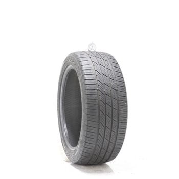 Used 245/45ZR18 Road Hugger GTZ 100W - 7.5/32