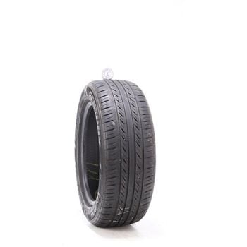 Set of (4) Used 205/55R16 Sentury Touring 91H - 6/32