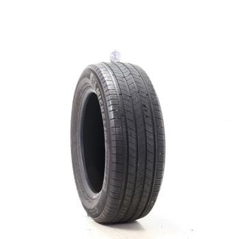 Used 225/60R17 Michelin Primacy A/S 99H - 9/32
