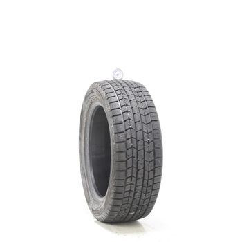 Used 205/55R16 Dunlop Graspic DS-3 91Q - 10.5/32