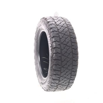 Used 275/60R20 Thunderer Ranger A/T R 116T - 7/32
