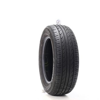 Used 215/60R16 Landsail LS388 95H - 8/32