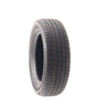 Set of (2) New 235/60R18 Michelin X Tour A/S 2 107H - 11/32