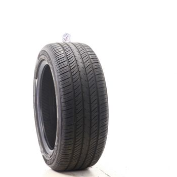 Used 225/50R17 Thunderer Mach I R201 94H - 8/32