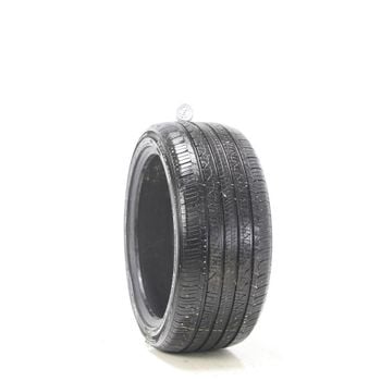 Used 245/40R18 Nexen N'Priz AH8 93V - 8/32