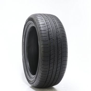 Driven Once 265/50R20 Dcenti DC66 111V - 10/32
