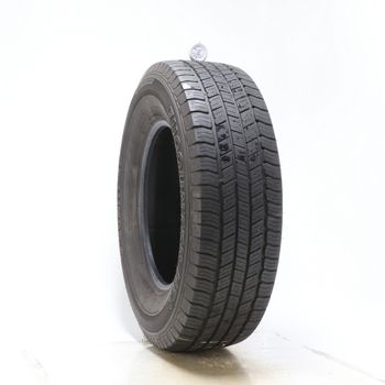 Set of (2) Used 265/70R17 Sumitomo Encounter HT2 115T - 8.5-9.5/32