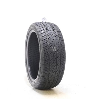 Used 245/45ZR20 Mavis All Season Highway Touring 103W - 9/32