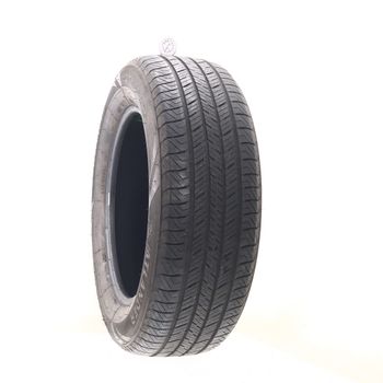 Used 275/60R20 Atlander Roverstar H/T 115T - 8/32