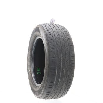 Used 265/60R18 Vogue Signature V SCT2 114V - 6.5/32
