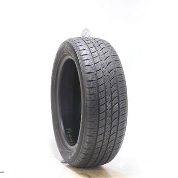 Used 225/55R19 Radar Dimax AS-8 103V - 8/32