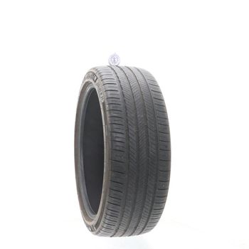 Used 225/45R21 Michelin Primacy Tour A/S 95W - 6.5/32