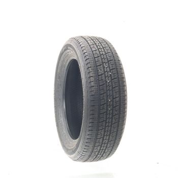 New 225/60R18 Gladiator QR700 SUV 100V