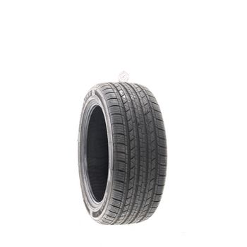 Used 235/45R17 Milestar MS932 Sport 97W - 9/32