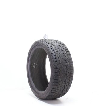Used 235/40R18 Toyo Celsius 95V - 6.5/32