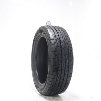 Used 225/55R19 Goodyear Assurance ComfortDrive 99V - 10.5/32