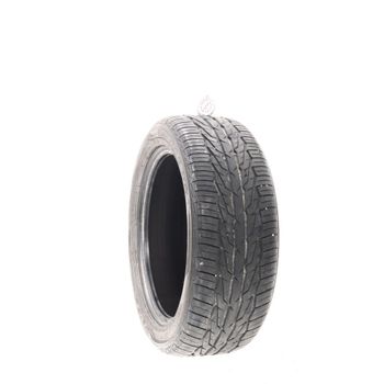 Used 215/50R17 Toyo Extensa HP II 95W - 8/32