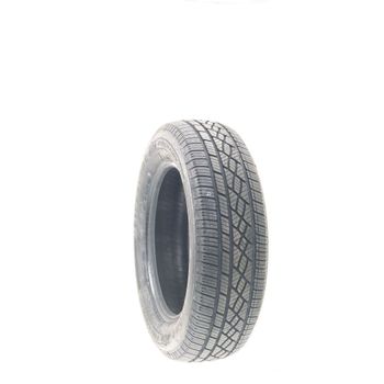 Set of (2) New 215/65R17 Firestone Firehawk AS V2 99H - 99.000000/32