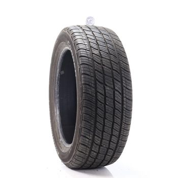 Used 265/50R20 Cooper Adventurer H/T 107T - 10.5/32