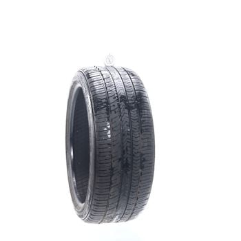 Used 245/40ZR20 Falken Pro G6 Sport A/S 99W - 6/32