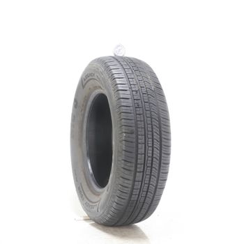 Used 215/70R15 Big O legacy Tour Plus 98T - 9.5/32