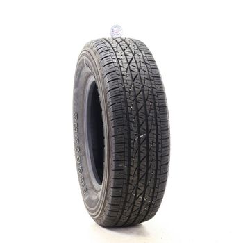 Used 235/70R16 Firestone Destination LE2 107T - 11/32