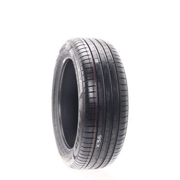 Set of (2) New 225/50R18 Pirelli P Zero PZ4 99W - 99.000000/32