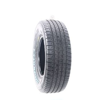 Used 265/70R16 Nexen Roadian HTX 2 RH51 112T - 11.5/32