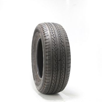 Driven Once 275/65R17 Autogrip Ecosaver 115H - 11.5/32