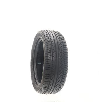 Driven Once 235/50ZR18 VersaTyre CRX4000 101W - 9/32