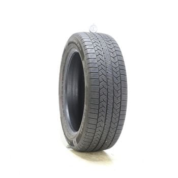 Used 225/55R19 General Altimax RT45 99H - 7/32