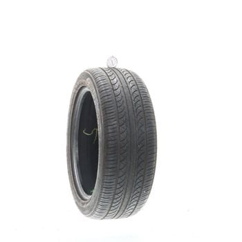 Used 225/50ZR18 VersaTyre AS900+ 95W - 6/32