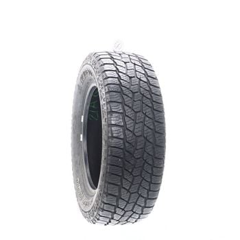 Used 235/65R17 Hercules Terra Trac AT II 104T - 8.5/32