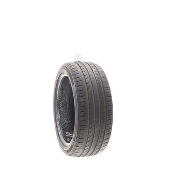 Used 225/45ZR17 Ironman IMove Gen 2 AS 94W - 7.5/32
