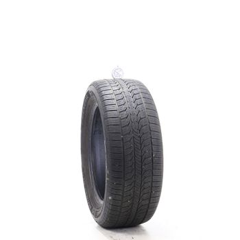 Used 215/55R16 General Altimax RT43 97H - 5/32