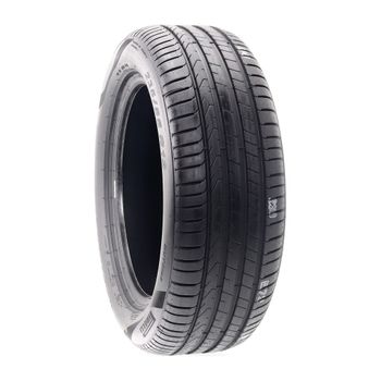 Set of (2) New 235/55R18 Pirelli Scorpion 100V - 99/32
