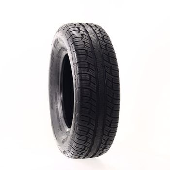 New 265/70R17 BFGoodrich Advantage T/A Sport LT 115T - 11.5/32