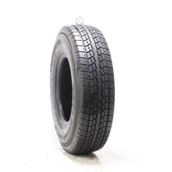 Used LT235/85R16 Yokohama Geolandar H/T-S 120/116Q - 13/32