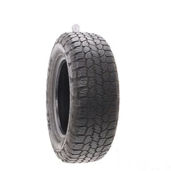 Used 275/65R18 Rocky Mountain All Terrain 116T - 8.5/32
