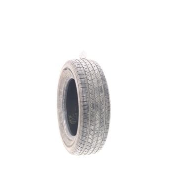 Used 205/65R15 Bridgestone Turanza Quiet Track 94H - 5.5/32
